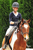 EQUIFUN17MAI09115copiecopie.jpg