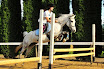 EQUIFUN17MAI09481.JPG