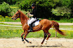 SEPEYMAI09074.JPG
