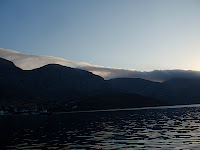 PA100397.JPG