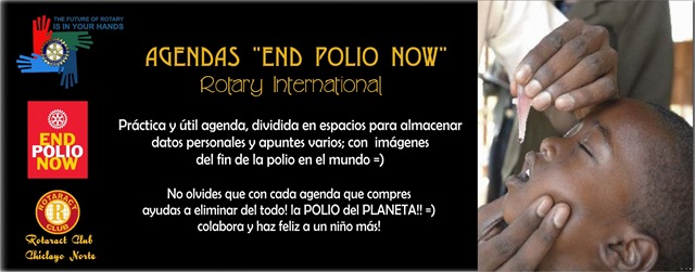 [polio[15].jpg]