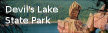 Visit www.devilslakewisconsin.com/