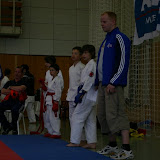 2008 05 24 Wado-DM Chemnitz