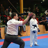 2008 03 29 Zwönitztalpokal Burckhardsdorf