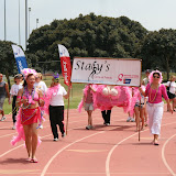 Parade