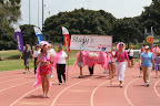 Parade
