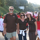 Mike &amp; Kathy (Stacy's Biker Friends) &amp; Stacy