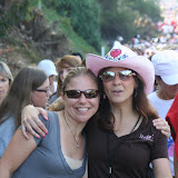 Jen &amp; Stacy