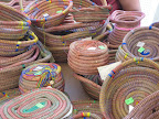lovely baskets