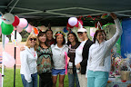 Part of the Stacy & Stephanie's Circle of Friends Crew