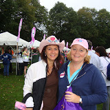 Stacy &amp; Laura