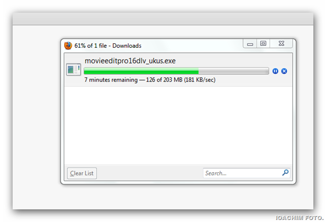 [Snap_2010.05.08 06.36.27_001[7].png]
