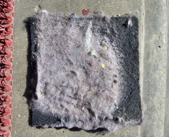 [17032010 001[6].jpg]