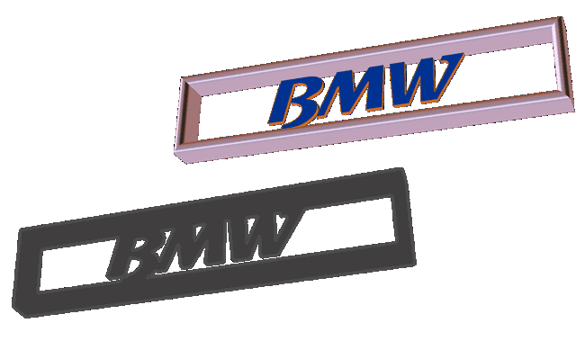 [bmw[3].gif]