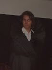 zdjęcie: Ewa Sobkowicz