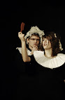 Foto: Weronika Grabek