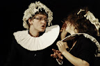 Foto: Weronika Grabek