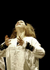 Foto: Weronika Grabek