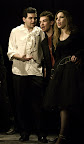 Foto: Weronika Grabek
