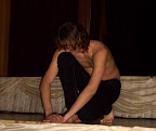 Foto: Ewa Sobkowicz