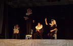 Foto: Ewa Sobkowicz