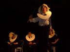 Foto: Ewa Sobkowicz