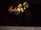 Foto: Ewa Sobkowicz