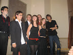 zdjęcie: Ewa Sobkowicz