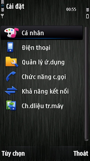 Hinh000004.jpg