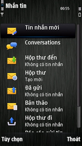 Hinh000006.jpg