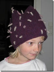 IMG_5115 IMG_5115