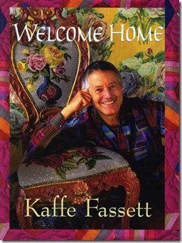 NEW_welcome_home_cover