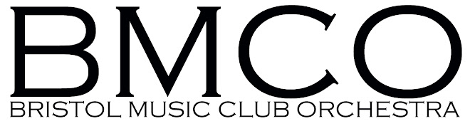 BMCO