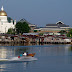 06.07. 030.jpg, Brunei. Bandar Seri Begawan, Droga do domu II
