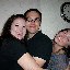 Neil Sandwich