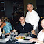 Emily + the Konouchis Emily + the Konouchis