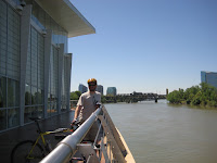 IMG_0398.JPG Photo