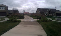 Paseo Photo