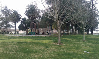 Park Photo