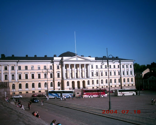 external image PICT0201.JPG