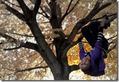 upside down ryene upside down ryene