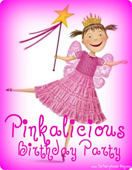 Pinkalicious-Birthday-Party