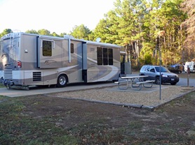 LRAFB FamCamp LRAFB FamCamp