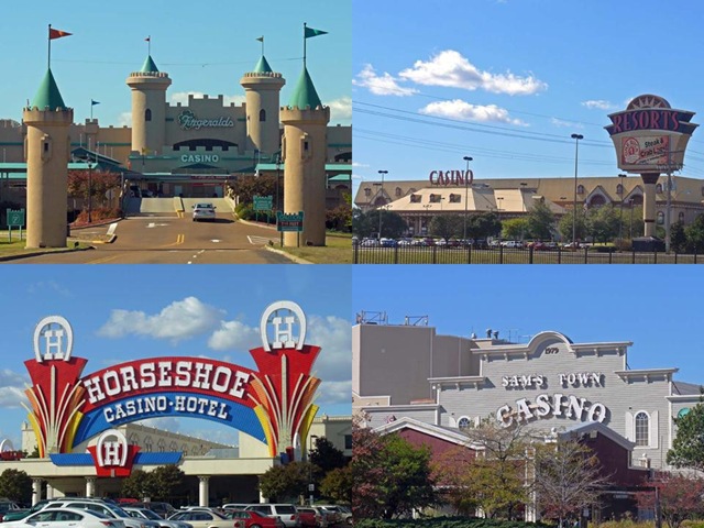 [Casino Montage[5].jpg]