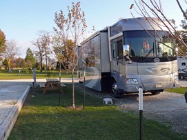 Big Cypress RV Park2 Big Cypress RV Park2