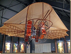 Ezekial Airship1