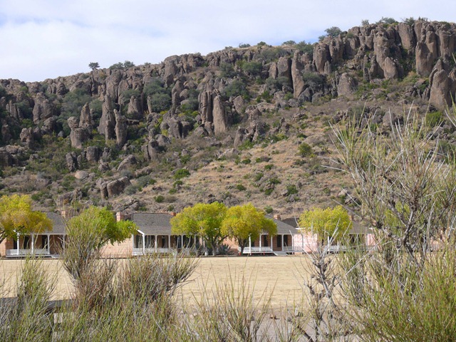 [Fort Davis NP2[3].jpg]