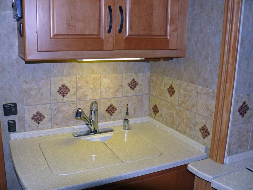 [Tile Without Grout[5].jpg]