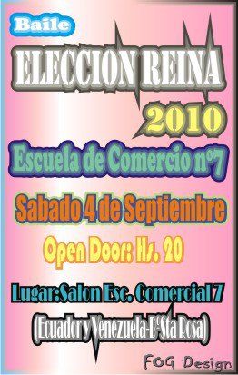 www.apmnoticias.com.ar