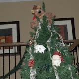 Christmas 2007